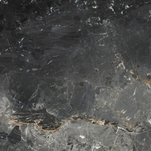 Столешницы ДСП SLOTEX столешница black frosty marble, slotex 2u 40, 1200, 3000