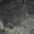 Столешницы ДСП SLOTEX столешница black frosty marble, slotex 2u 40, 1200, 3000