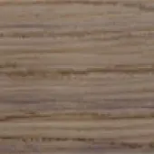 Кромка АКЦИЯ кромка, зебрано песочный 890v 2, 19мм