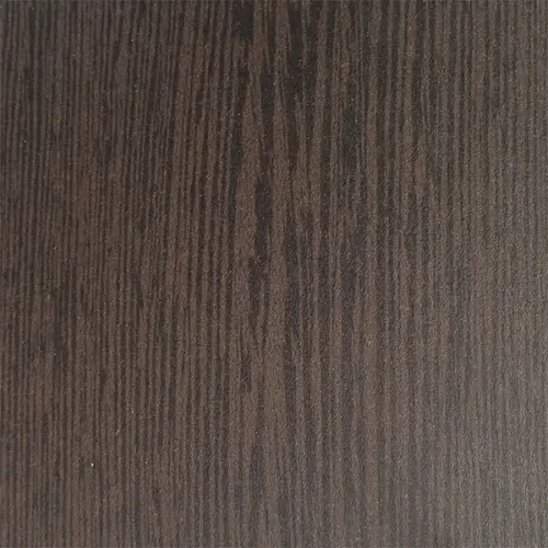 ДВПО двпо дуб венге 2745*1700*3,2