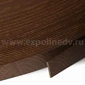 Кромка, Дуб Гладстоун табак 3325Q (поперечное сечение)/EGGER 2, 19мм Кромка Поперечное сечение EGGER кромка, дуб гладстоун табак 3325q (поперечное сечение)/egger 2, 19мм