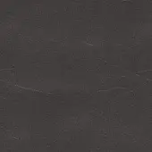 Стеновая панель Black stone, Slotex, 4200х600х10 мм Стеновая панель ДСП SLOTEX стеновая панель black stone, slotex, 4200х600х10 мм