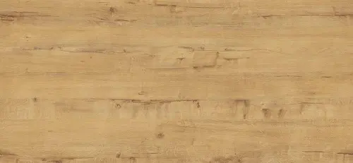 Компакт-плита SLOTEX компакт-плита bunratty oak, slotex 12, 1320, 3050