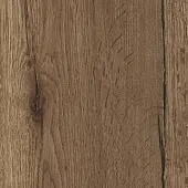 Филвуд ЛМДФ EGGER лмдф h1181 дуб галифакс табак st37, 2800 х 2070 х 8 мм, egger