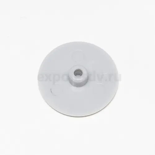 Эксцентрики, стяжки заглушка к rastex 15, серая