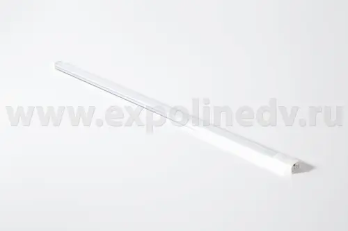 Светильники светильник ledline 300 мм, 6000к 4,5w