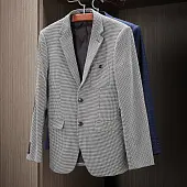 Вешалки для одежды вешалка для одежды выдвижная 360мм, серая