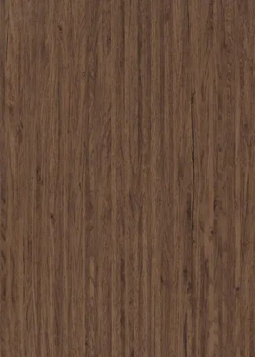 Древесные репродукции ЛДСП EGGER лдсп h309 дуб тонсберг коричневый st12, 2800 х 2070 х 16 мм, egger