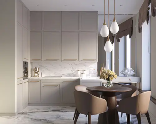 Компакт-плита SLOTEX компакт-плита calacatta oro, slotex 12, 1320, 3050