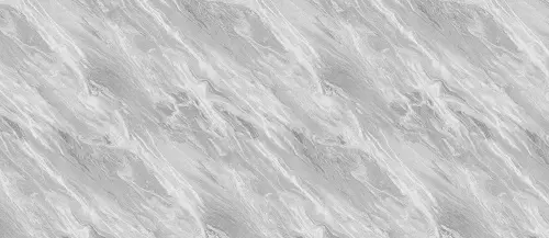 Компакт-плита ARCOBALENO компакт-плита лавант, arcobaleno 12, 1320, 4200