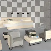 Репродукции материалов ЛДСП EGGER лдсп f765 серебристый матовый st20, 2800 х 2070 х 16 мм, egger