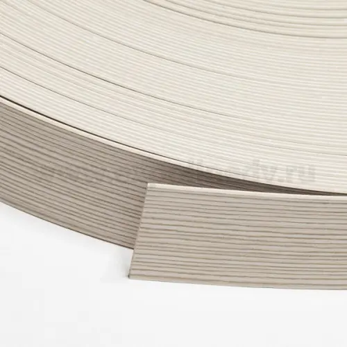 Кромка ПВХ / ABS кромка, сосна аланд белая h3430, egger 0,8, 19мм