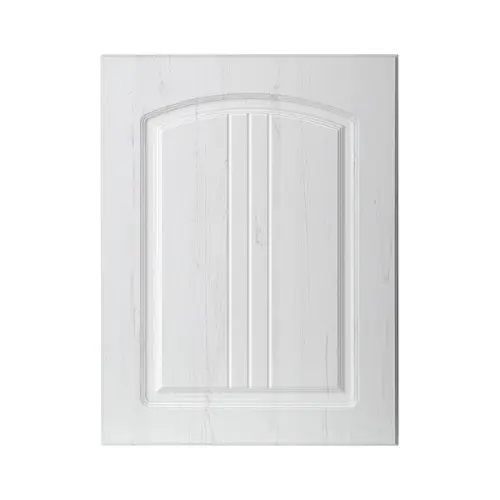 Коллекция Standart арка сложная standart, мебельный фасад с фрезеровкой