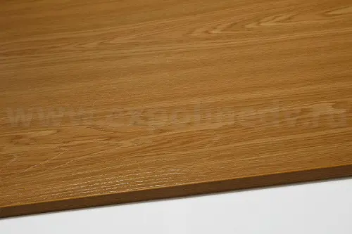 Древесные декоры ЛДСП Томлесдрев лдсп 4442 дуб седан 2750 х 1830 х 16 мм, томлесдрев