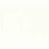 ТСНЛ тснл белый 2,44*1,83