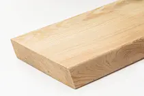 Погонажные изделия планкен скошенный