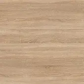 Древесные репродукции ЛДСП EGGER лдсп h1145 дуб бардолино натуральный st10, 2800 х 2070 х 16 мм, egger