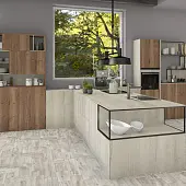 Стеновые панели EGGER длина 2050мм стеновая панель дуб галифакс натуральный/белый базовый, egger 2050х640х8 мм