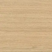 Столешницы ДСП EGGER столешница дуб виченца, egger 1u 38, 600, 4100