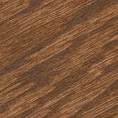 Масла и лаки для дерева TimberCare масло защитное с твердым воском timbercare hard wax oil цвет: темный дуб, 0,175 л