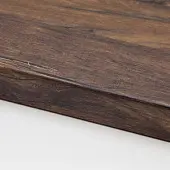 Столешницы ДСП EGGER столешница дуб хантон темный, эггер 1u 38, 600, 4100