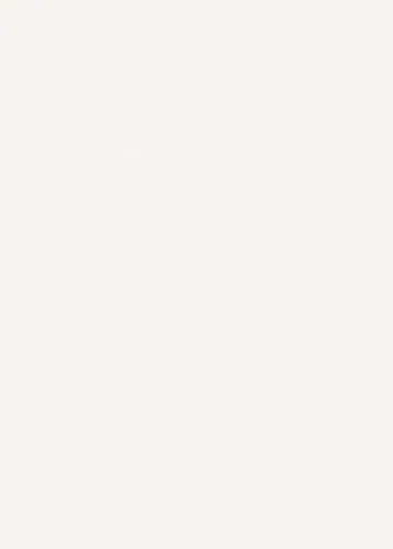 Однотонные декоры ЛДСП EGGER лдсп w960 белый классический влагостойкий sm mr, 2800 х 2070 х 16 мм, egger