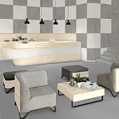 Филвуд ЛДСП EGGER лдсп h1250 ясень наварра st36, 2800 х 2070 х 16 мм, egger