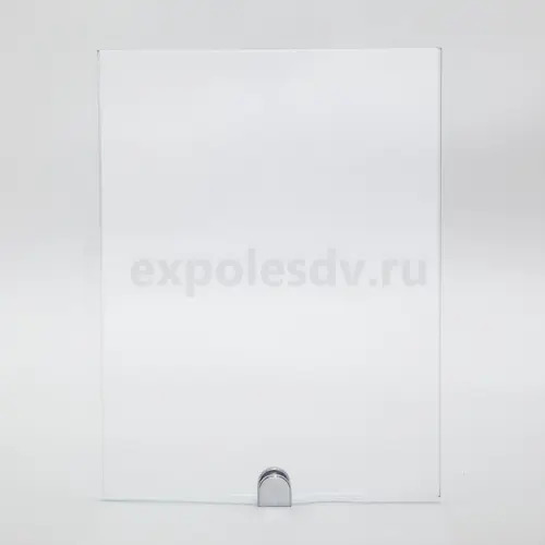 Стекло прозрачное Larta Glass стекло прозрачное ultraclear 6мм (2550*3210)