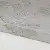 Столешницы ДСП SLOTEX столешница moon stone, slotex kapso 1u 40, 600, 3000