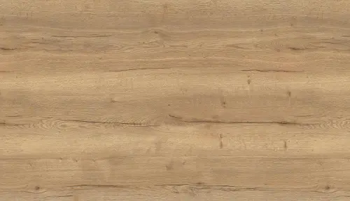 Филвуд ЛДСП EGGER лдсп h1180 дуб галифакс натуральный st37, 2800 х 2070 х 25 мм, egger