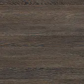 Стеновая панель ДСП FORM&STYLE стеновая панель венге мали, form&style 4100х655х6 мм