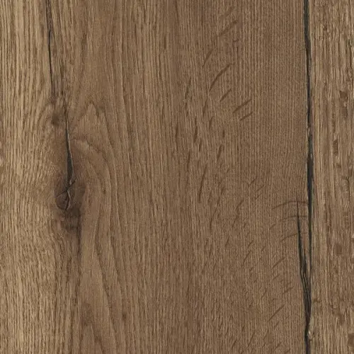 Филвуд ЛМДФ EGGER лмдф h1181 дуб галифакс табак st37, 2800 х 2070 х 8 мм, egger