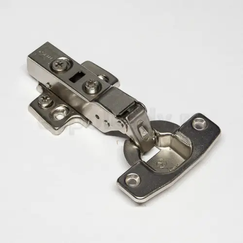 Петли мебельные Samsung IREX (Корея) петля samsung irex полунакладная 105°, без пружины, с мп