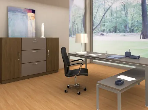 Однотонные декоры ЛДСП LAMARTY лдсп розовый жемчуг шагрень 2750 х 1830 х 16 мм, lamarty