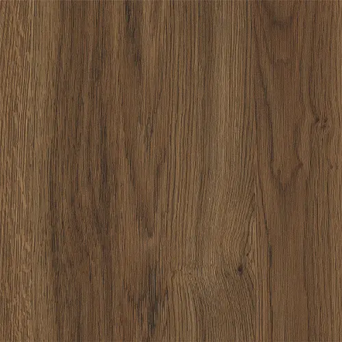 Филвуд ЛМДФ EGGER лмдф h3154 дуб чарльстон темно-коричневый st36, 2800 х 2070 х16 мм, egger