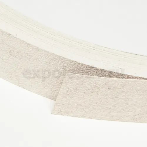 Кромка ПВХ / ABS кромка, кена origin express 0,4, 19мм