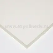 Vanilla Matt, плита EMDIWAY 2745 х 1220 х 18 мм Фасадные панели EMDIWAY vanilla matt, плита emdiway 2745 х 1220 х 18 мм