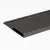Ящики Samsung Slim панель передняя l=1000 мм для внутр. ящика samsung slim, антрацит