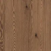 Филвуд ЛДСП EGGER лдсп h3408 лиственница горная коричневая термо st38, 2800 х 2070 х 16 мм, egger