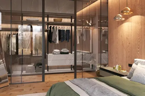 Стекло Stopsol Phoenix Grey, 4мм (2250*3210) Стекло интерьерное AGC  стекло stopsol phoenix grey, 4мм (2250*3210)