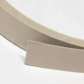 Кромка для фасадных панелей EGGER кромка глиняный серый (матовый) (1/22 мм)