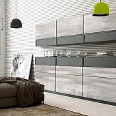 Древесные декоры ЛДСП Томлесдрев лдсп 5288 лофт 2750 х 1830 х 16 мм, томлесдрев