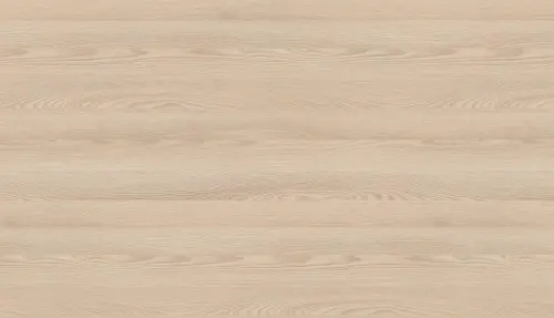 Филвуд ЛДСП EGGER лдсп h1250 ясень наварра st36, 2800 х 2070 х 16 мм, egger