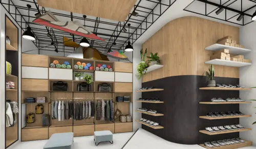 Однотонные декоры ЛДСП EGGER лдсп u708 светло-серый st9, 2800 х 2070 х 16 мм, egger