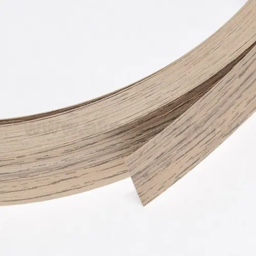 Кромка ПВХ / ABS кромка, дуб давенпорт натуральный светлый h3359 0,8, 19мм