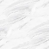 Компакт-плита SLOTEX компакт-плита azurita white (градиентный декор), slotex 12, 1320, 3050