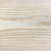 Масла для дерева Prostocolor масло для интерьера prostocolor, цвет бесцветный, 2,2л