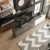 Древесные декоры ЛДСП LAMARTY лдсп терраццо 2750 х 1830 х 16 мм, lamarty