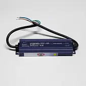Блоки питания 12V, IP20, IP67 блок питания 60w, 12v, ip67