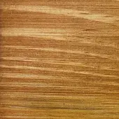 Масла для дерева Prostocolor масло для террас prostocolor, цвет бук, 0,75л